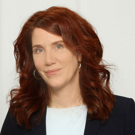 Nancy Landry